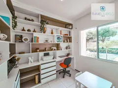 Casa de Condomínio com 4 Quartos à venda, 151m² no Lagoa Redonda, Fortaleza - Foto 10