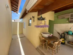 Casa com 3 Quartos à venda, 170m² no Altos da Bela Vista, Indaiatuba - Foto 17