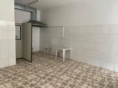 Casa Comercial para alugar, 68m² no Santa Terezinha, Piracicaba - Foto 9