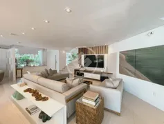 Casa com 5 Quartos à venda, 536m² no Jurerê Internacional, Florianópolis - Foto 9