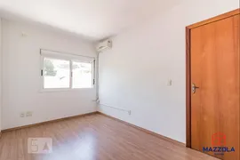 Apartamento com 2 Quartos à venda, 59m² no Nonoai, Porto Alegre - Foto 15