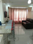 Apartamento com 2 Quartos à venda, 51m² no Turista, Caldas Novas - Foto 9