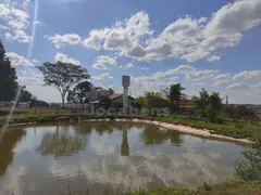 Fazenda / Sítio / Chácara à venda, 220m² no Centro, Tanabi - Foto 7