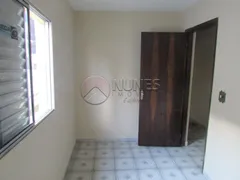 Sobrado com 4 Quartos à venda, 224m² no Bela Vista, Osasco - Foto 7