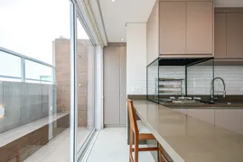 Apartamento com 2 Quartos à venda, 110m² no Vila Romana, São Paulo - Foto 48