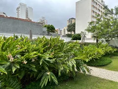 Apartamento com 1 Quarto para venda ou aluguel, 75m² no Vila Olímpia, São Paulo - Foto 26