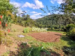 Fazenda / Sítio / Chácara com 6 Quartos à venda, 1111m² no Sebastiana, Teresópolis - Foto 58