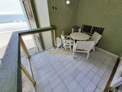 Apartamento com 3 Quartos à venda, 120m² no Praia das Pitangueiras, Guarujá - Foto 1
