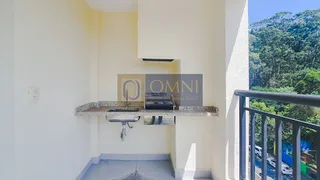 Apartamento com 2 Quartos para alugar, 69m² no Vila Dusi, São Bernardo do Campo - Foto 6