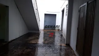 Galpão / Depósito / Armazém para alugar, 4000m² no Vila Maria Helena, Indaiatuba - Foto 42