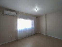 Apartamento com 2 Quartos à venda, 60m² no Vila Nova, Novo Hamburgo - Foto 8