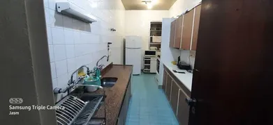 Apartamento com 3 Quartos à venda, 125m² no Ipanema, Rio de Janeiro - Foto 16