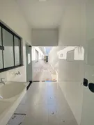 Casa com 3 Quartos à venda, 112m² no Residencial Humaita, Goiânia - Foto 11