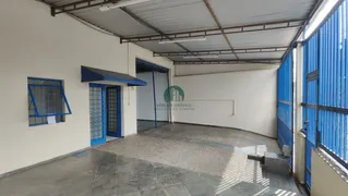 Galpão / Depósito / Armazém à venda, 250m² no Jardim Antonio Von Zuben, Campinas - Foto 13