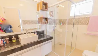 Casa de Condomínio com 4 Quartos à venda, 312m² no Swiss Park, Campinas - Foto 33