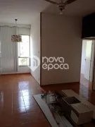 Apartamento com 2 Quartos à venda, 48m² no Madureira, Rio de Janeiro - Foto 2