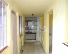 Casa com 3 Quartos para alugar, 177m² no Campestre, Santo André - Foto 13