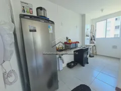 Apartamento com 2 Quartos para alugar, 48m² no Valentina Figueiredo, Ribeirão Preto - Foto 9