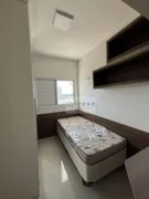 Apartamento com 3 Quartos à venda, 70m² no Jardim Califórnia, Jacareí - Foto 18