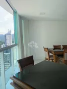 Apartamento com 4 Quartos à venda, 132m² no Pioneiros, Balneário Camboriú - Foto 26