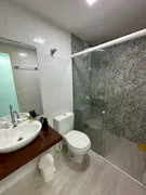 Cobertura com 4 Quartos à venda, 170m² no Praia de Tabatinga, Nísia Floresta - Foto 14