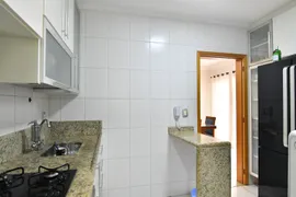 Apartamento com 3 Quartos à venda, 82m² no Jardim Mirassol, Rio Claro - Foto 9