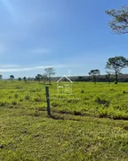 Fazenda / Sítio / Chácara à venda, 1120000m² no Icatu, Querência do Norte - Foto 23