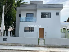 Casa com 3 Quartos à venda, 93m² no Carianos, Florianópolis - Foto 3