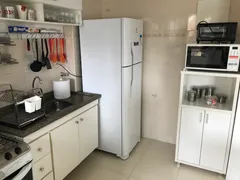 Apartamento com 1 Quarto à venda, 51m² no Jardim Las Palmas, Guarujá - Foto 8