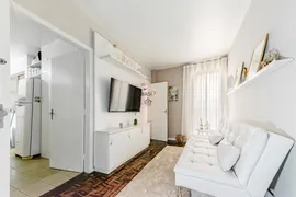 Apartamento com 2 Quartos à venda, 43m² no Portão, Curitiba - Foto 3