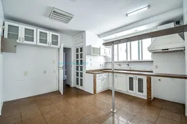Apartamento com 4 Quartos para alugar, 230m² no Ipanema, Rio de Janeiro - Foto 18