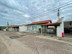 Casa com 3 Quartos à venda, 199m² no Jardim Santo Antônio, Valinhos - Foto 2