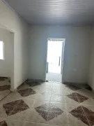 Casa com 2 Quartos à venda, 150m² no Santa Maria, Brasília - Foto 10