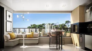 Apartamento com 3 Quartos à venda, 132m² no Morada da Colina, Uberlândia - Foto 3