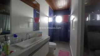 Casa de Condomínio com 2 Quartos à venda, 180m² no Balneário Praia do Perequê , Guarujá - Foto 10