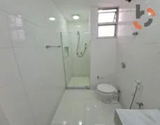 Apartamento com 2 Quartos à venda, 174m² no Alvarez, Nova Iguaçu - Foto 46