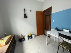 Casa com 3 Quartos à venda, 160m² no Jardim Botânico, Uberlândia - Foto 13