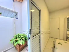 Casa de Condomínio com 3 Quartos à venda, 69m² no IPATINGA, Sorocaba - Foto 9