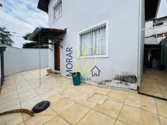 Casa com 4 Quartos à venda, 115m² no Santa Amélia, Belo Horizonte - Foto 2
