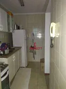 Apartamento com 1 Quarto à venda, 50m² no Vila Ana Maria, Ribeirão Preto - Foto 11