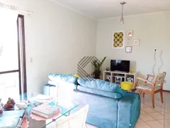 Apartamento com 3 Quartos à venda, 94m² no Vila Haro, Sorocaba - Foto 1