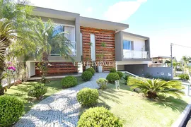 Casa de Condomínio com 6 Quartos à venda, 700m² no São Pedro, Juiz de Fora - Foto 1