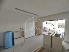 Casa com 3 Quartos à venda, 205m² no Jardim Acapulco, Marília - Foto 12