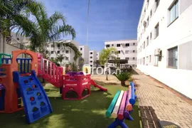 Apartamento com 2 Quartos à venda, 62m² no Residencial Aquarios, Goiânia - Foto 9