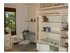 Casa com 4 Quartos para alugar, 650m² no Portao, Lauro de Freitas - Foto 15