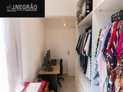 Apartamento com 3 Quartos à venda, 72m² no Moinho Velho, São Paulo - Foto 26