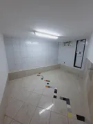 Casa com 4 Quartos para venda ou aluguel, 300m² no São Francisco, São Luís - Foto 19