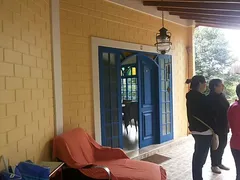 Casa de Condomínio com 3 Quartos à venda, 235m² no Jardim Dos Ipês, Embu das Artes - Foto 8