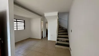 Casa Comercial para alugar, 104m² no Moema, São Paulo - Foto 5