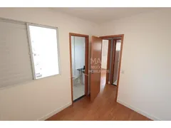 Apartamento com 2 Quartos à venda, 51m² no Residencial Lago Azul, Uberlândia - Foto 28